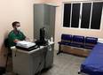 Hospital atende mais de 30 meninos vítimas de violência sexual em Teresina