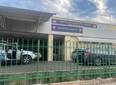 Criminoso se passa por diretor do HUT e cobra R$ 1,6 mil de família de pacientes