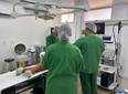 Hospital do Dirceu realiza mutirão de laqueaduras neste sábado (26)