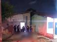 Irmãos são assassinados a tiros na zona Sul de Teresina; DHPP investiga