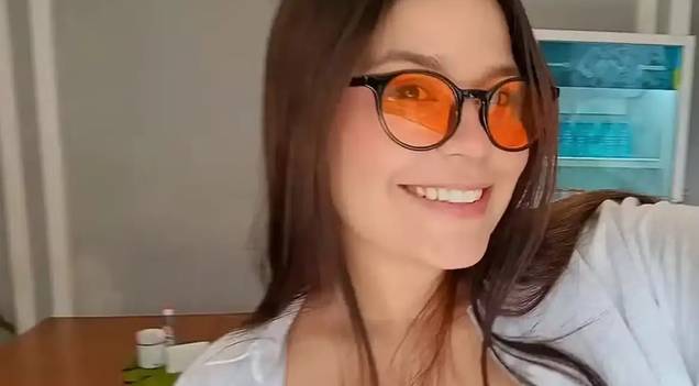 Polícia do Ceará prende João Munhoz, namorado de Isabelle Caracristi