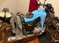 Polícia prende motociclista do acidente que matou jovem de 22 anos no Piauí