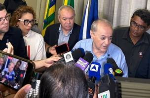 Prefeitura anuncia licitação e novas medidas para os ônibus de Teresina (Foto: Divulgação)