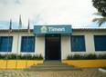 Prefeitura de Timon começa a divulgar resultados de pedidos de cotas do Fundef