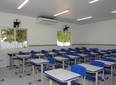 Prefeitura fará estudo sobre plano de carreira para servidores da educação