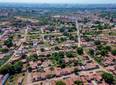 Prefeitura retoma obra de pavimentação e drenagem no Parque Aliança em Timon