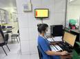Projeto da UPA Satélite reduz em 59,7% tempo de permanência de pacientes