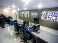 Segurança em Timon avança com queda de até 31% em roubos e furtos