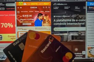 Senado aprova MP da "taxa das blusinhas" e isenção se torna definitiva