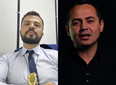 SSP deflagra operação contra grupo suspeito de planejar morte de delegados no PI