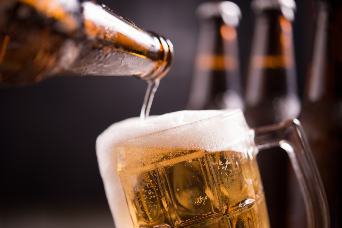 SSP-PI altera horário da proibição de venda e compra de bebidas alcoólicas durante as eleições