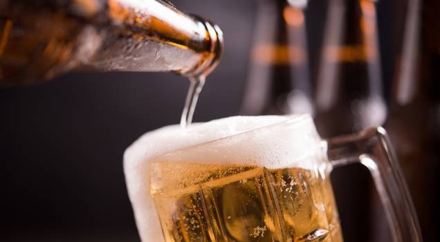 SSP altera proibição de venda e compra de bebidas alcoólicas nas eleições no PI