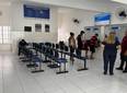 Teresina mantém atendimentos de urgência na rede municipal de saúde no feriado