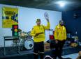 Timon inicia campanha de trânsito focada em futuros condutores