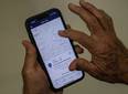 TSE vai enviar alertas no e-Título com orientações para eleições