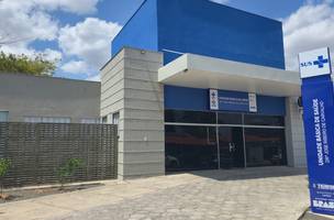 UBS Monte Verde passa por reforma e PMT faz mudanças nos atendimentos (Foto: Divulgação)